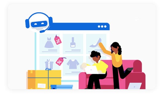 e-commerce-chatbot-retail-reset-webinar
