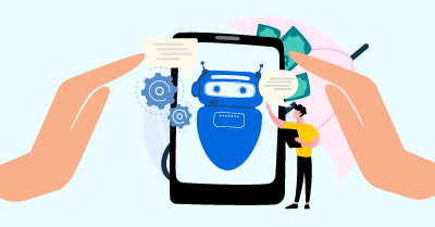 Insurance Chatbot