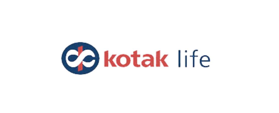 Kotak Life