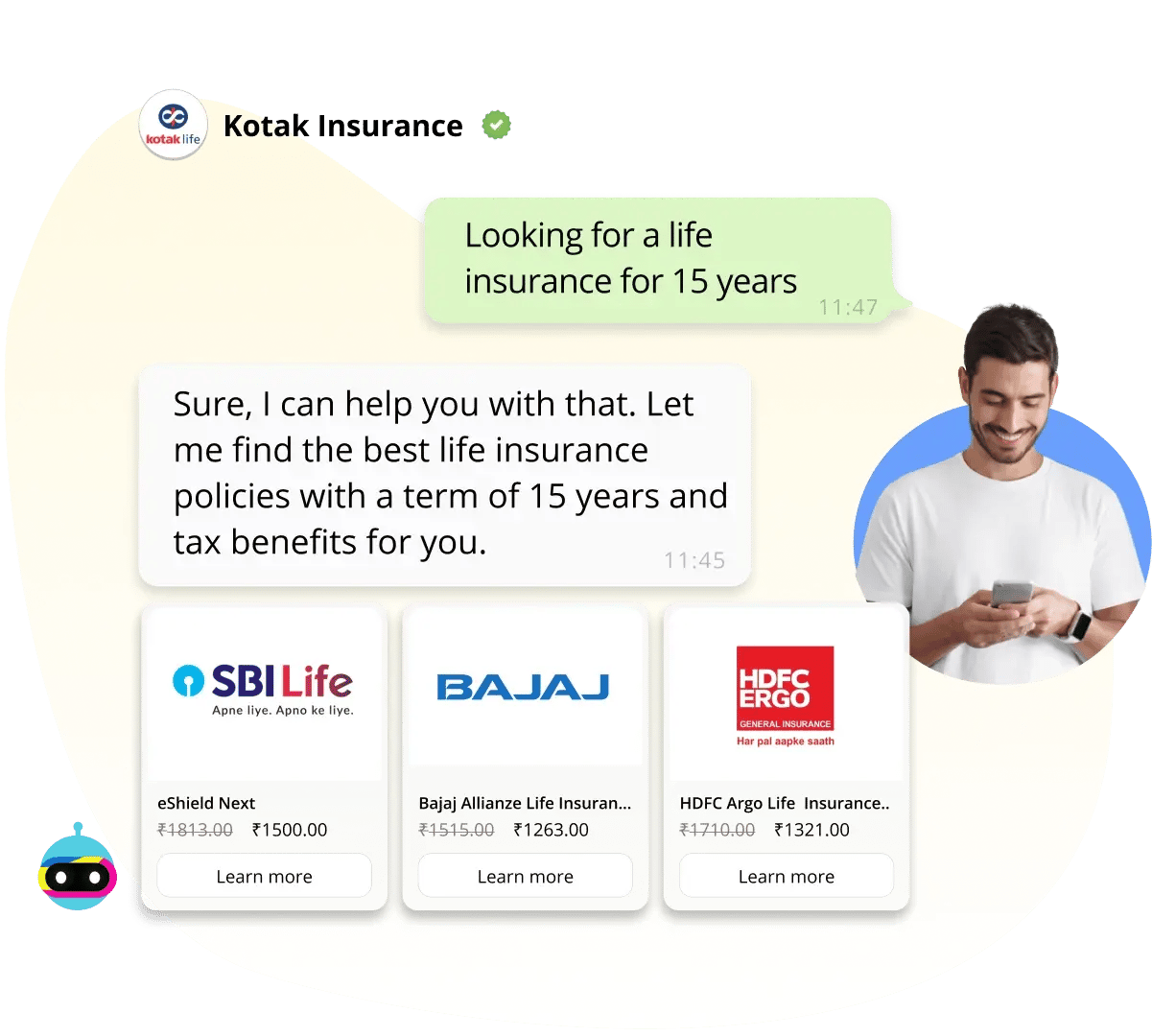 Kotak-Insurance-UAE-30-4