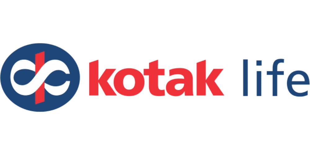 Kotak_life_logo