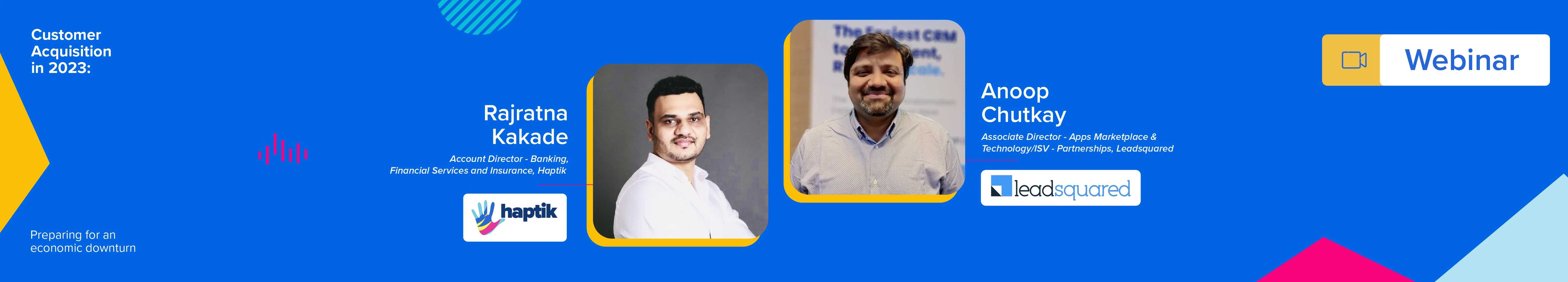 Lead_squared_webinar