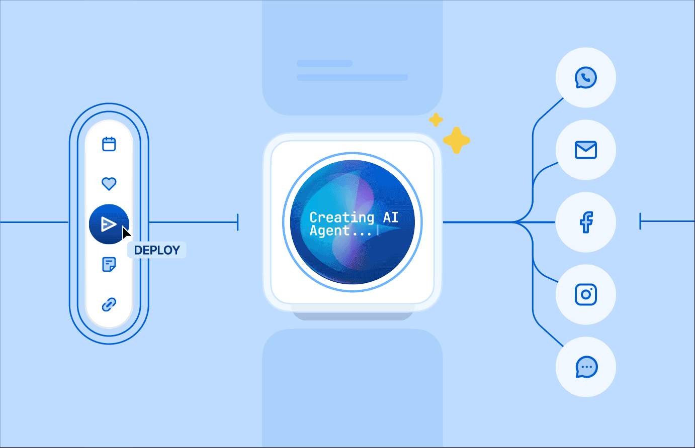 Leverage Your Enterprise Data-Image