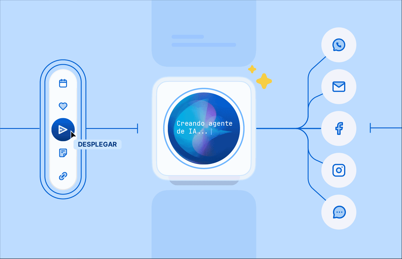 Leverage_Your_Enterprise_Data_ES