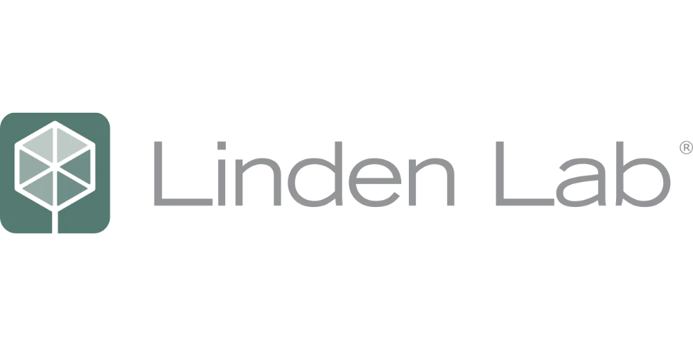 Linden_lab_090323