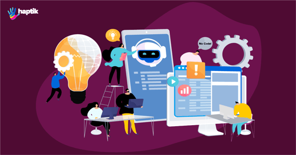 Chatbot