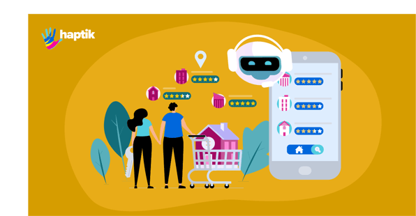 Mortgage chatbot