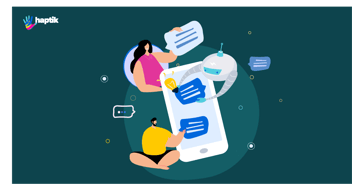 Enterprise Helpdesk Chatbot