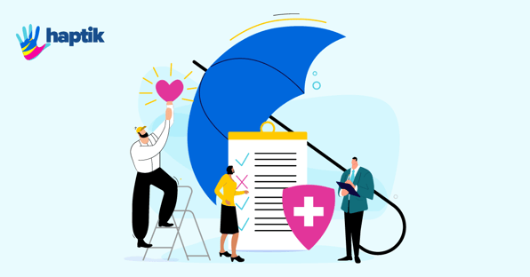 InsureTech