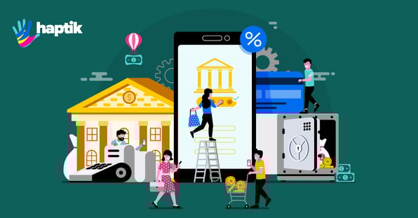 Banking Chatbot