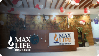 MLI_CaseStudy_Banner_081024