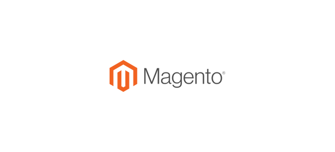 Magento