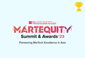 Martequity_Award