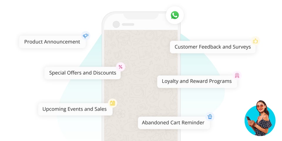 10 Best WhatsApp Group Games to Increase Engagement In 2023