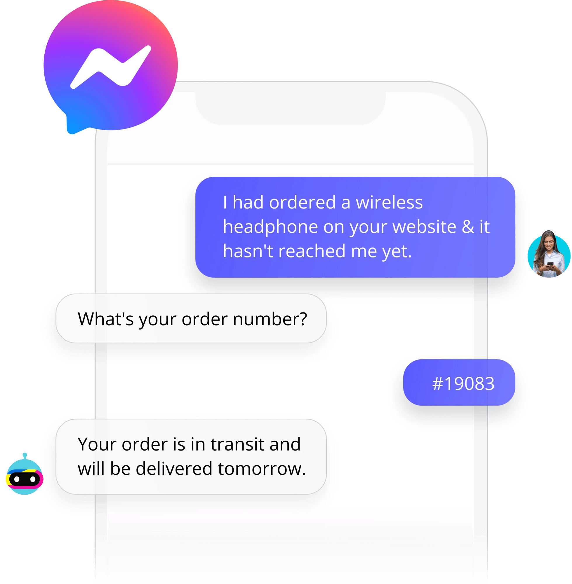 Messenger-5-10-23