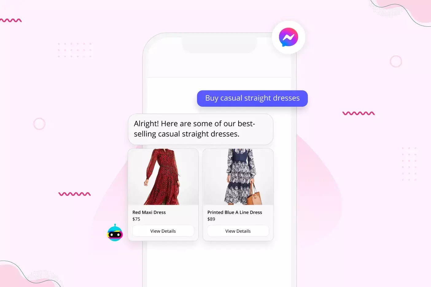 Messenger_chatbot_guide