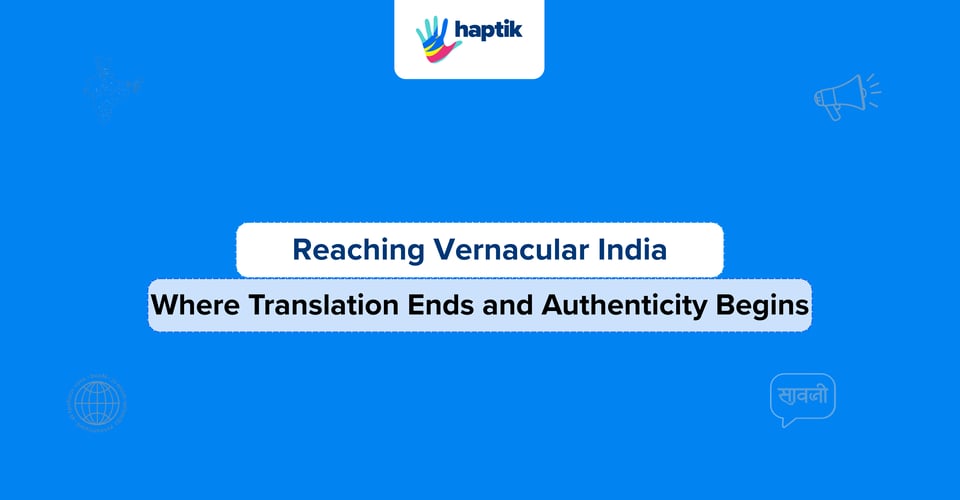 Multilingual voice cloning for enterprise