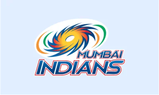 Mumbai_Indians