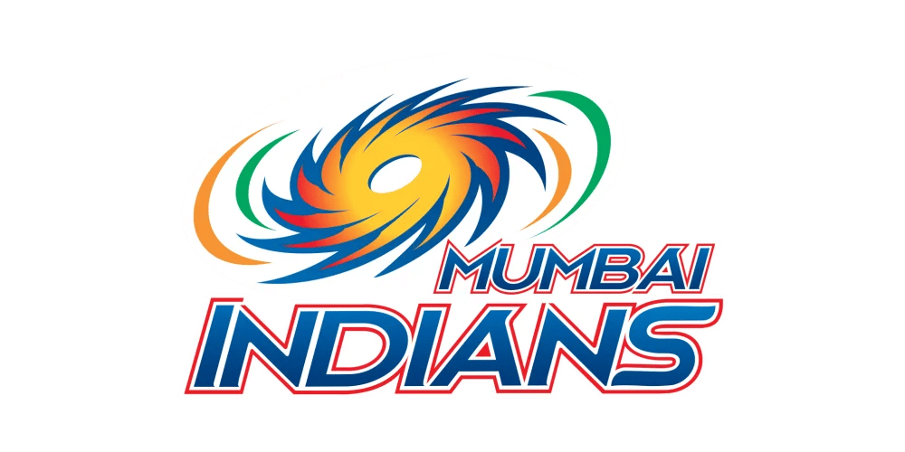 Mumbai_Indians