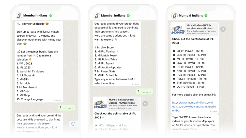 Mumbai_Indians_Screens Mumbai_Indians_Screens