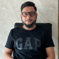 Murtuza Balasinorwala