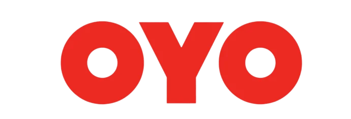 OYO_logo_200223