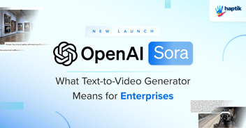 OpenAI_Sora