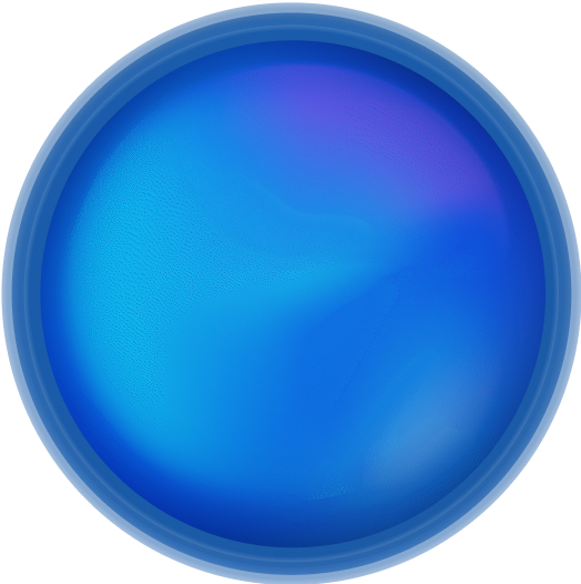 Orb