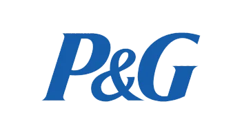 P&G_11_5