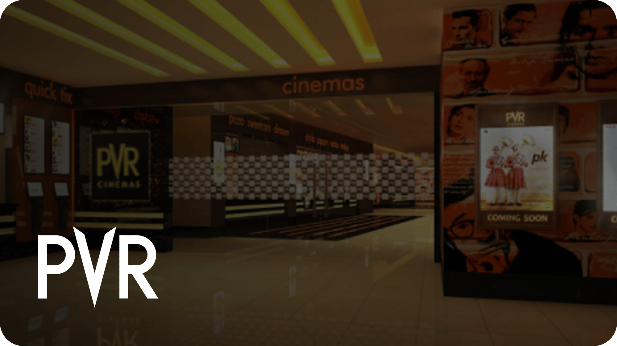 PVR Case Study Thumbnail