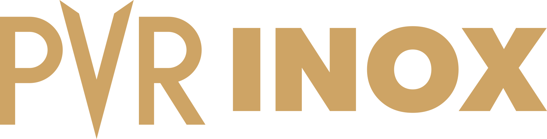 PVR_INOX_Logo