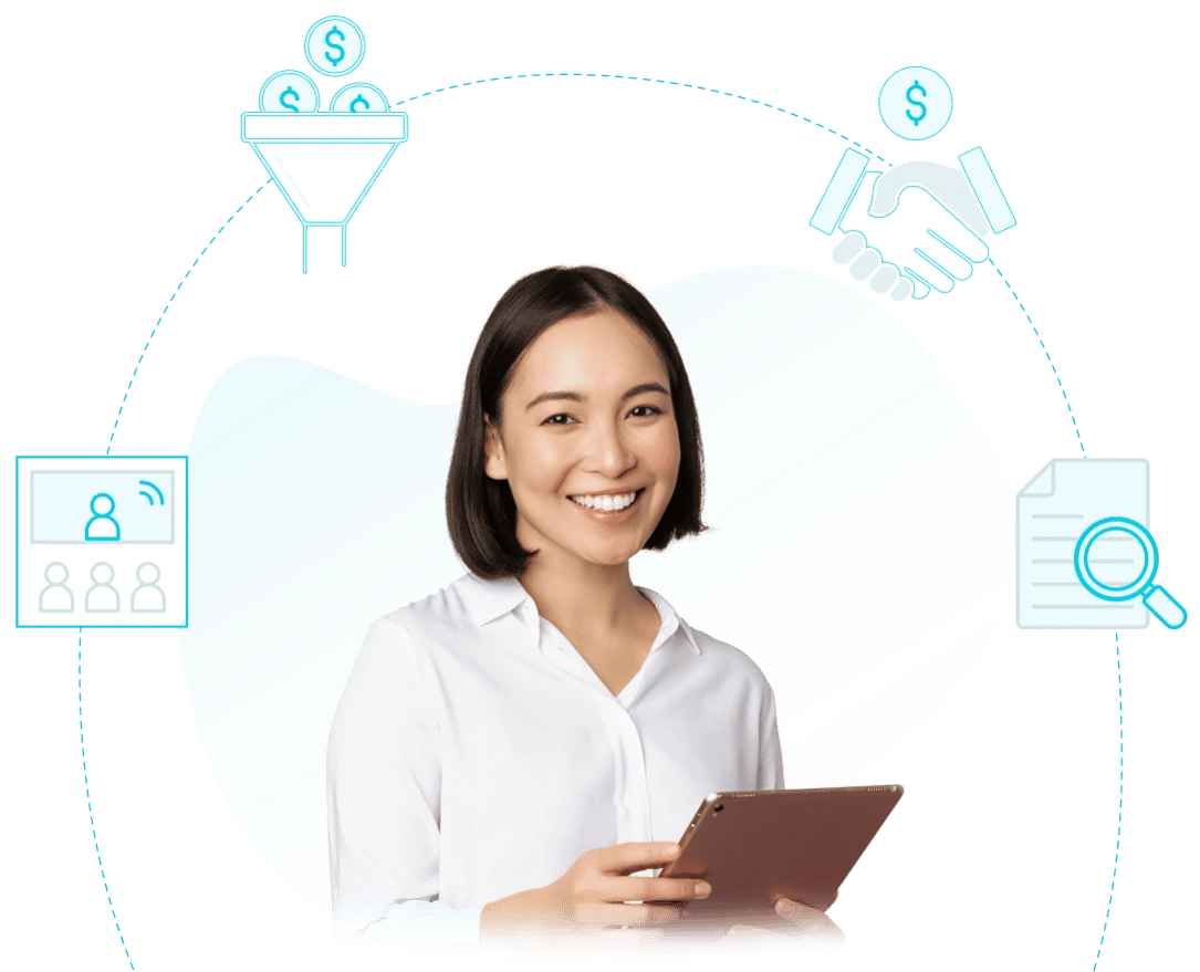 Partner_Enablement_090223-1