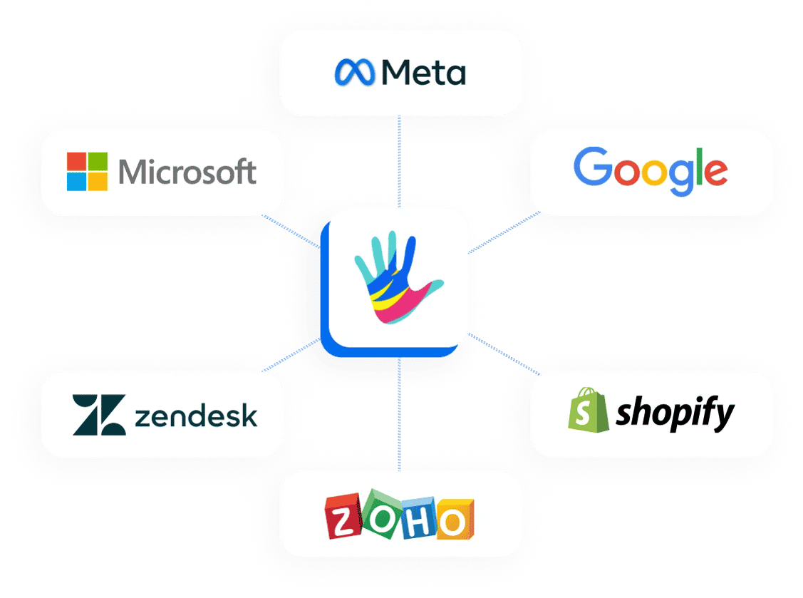 Partner_with_Haptik