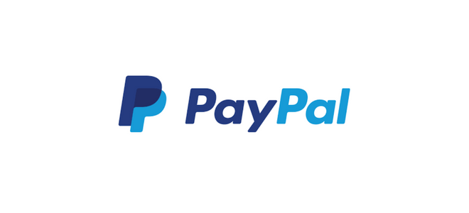 Paypal