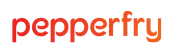 Pepperfry-logo