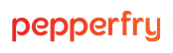 Pepperfry-logo