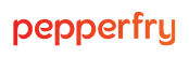 Pepperfry-logo