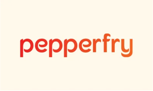 Pepperfry_170823