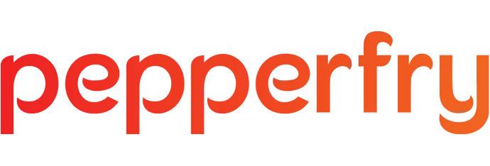 Pepperfry_logo_200223