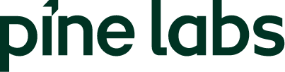 Pine Labs logo1