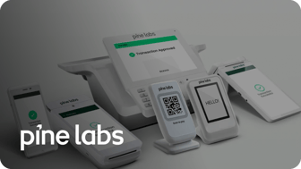 Pinelabs-Case Study Thumbnail