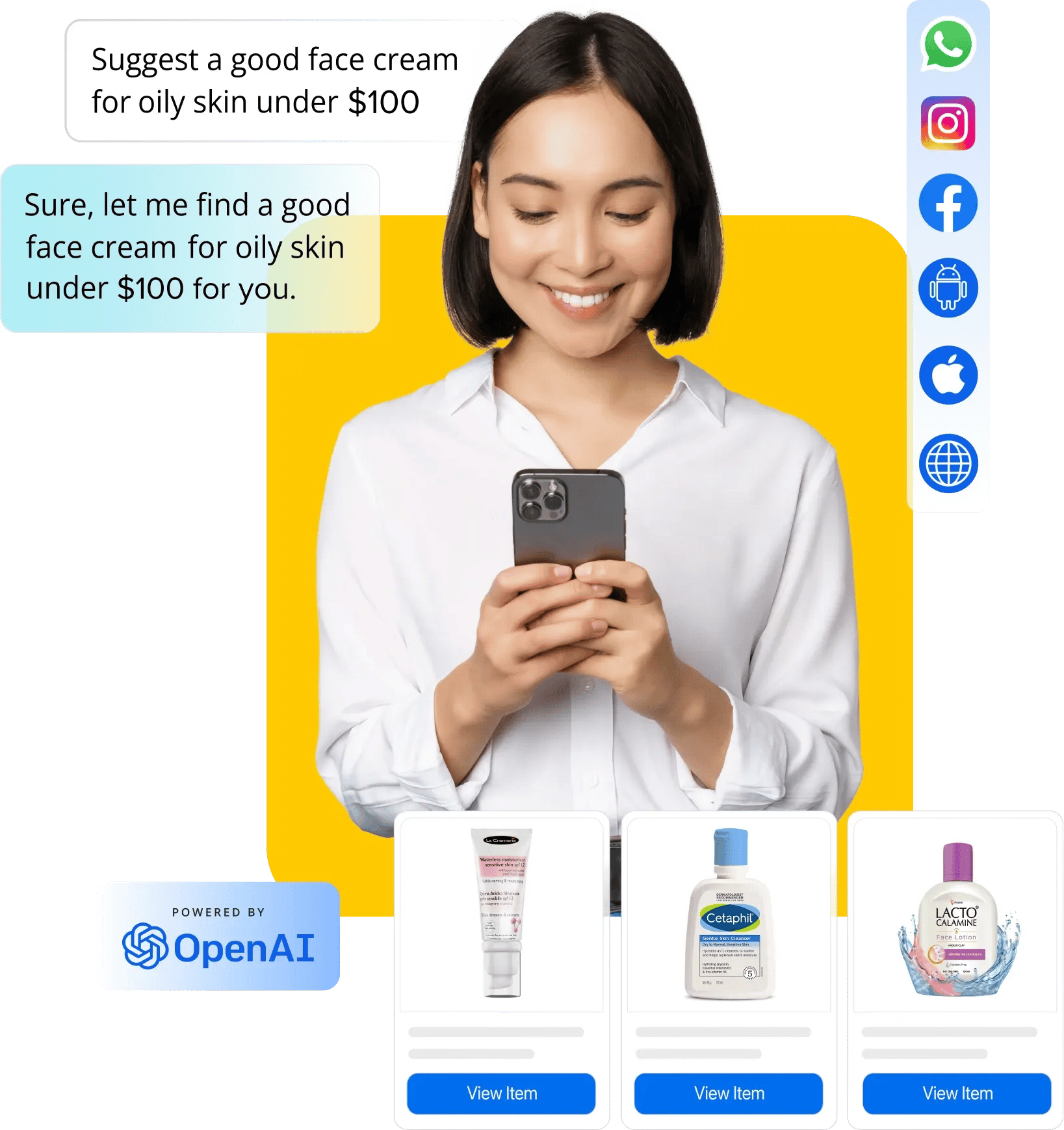 Power_Seamless_Shopping_Experiences