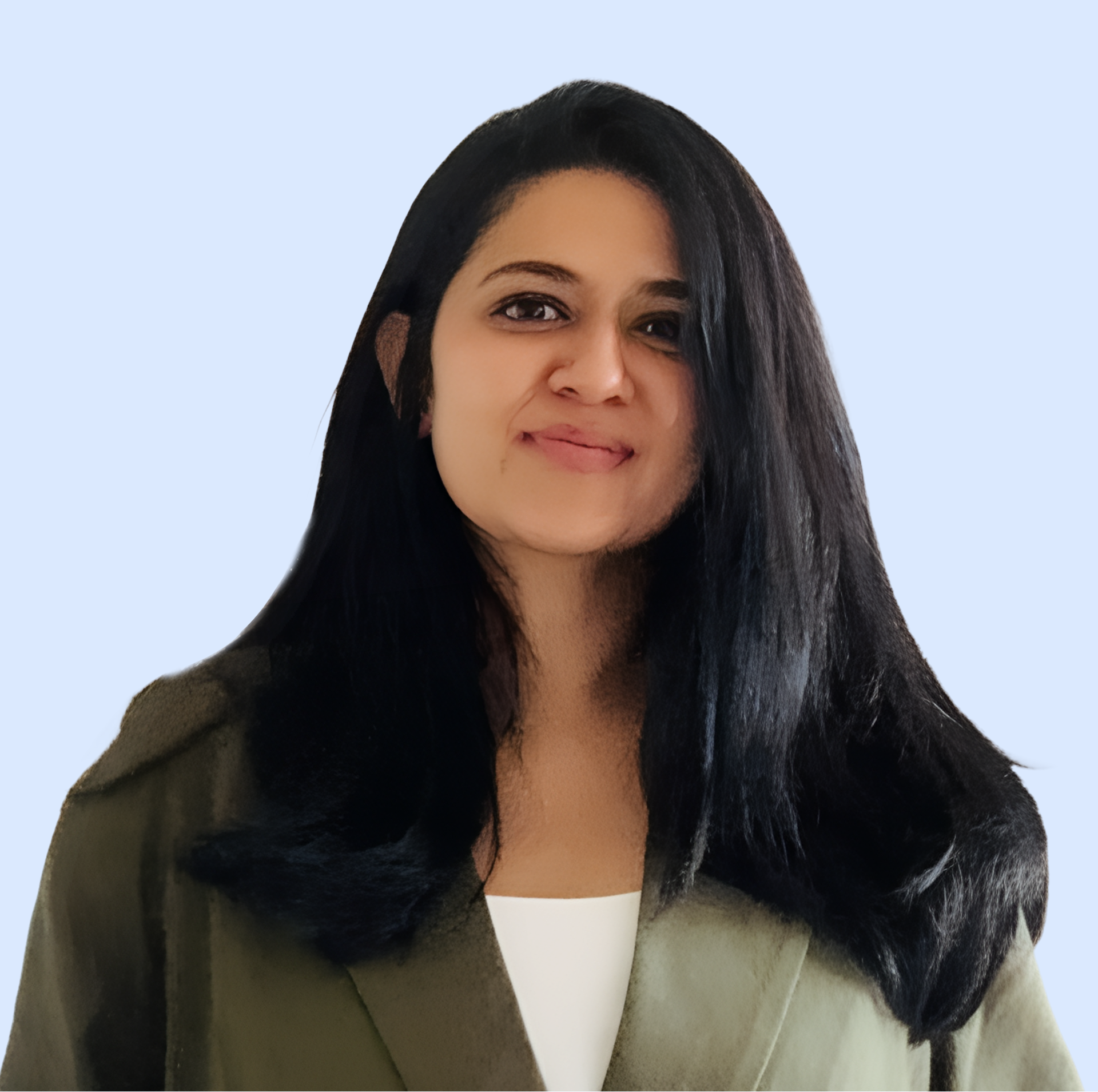 Prachi-Soda-Meta (1)