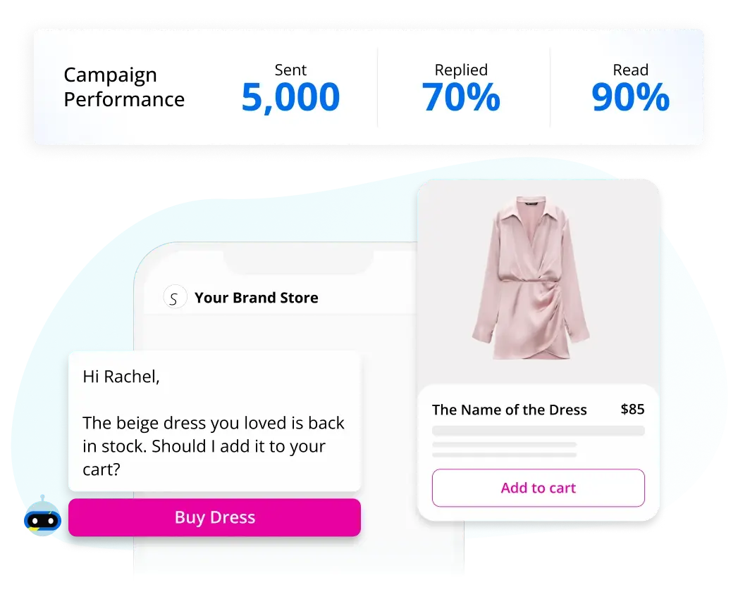 Pro-active_messaging