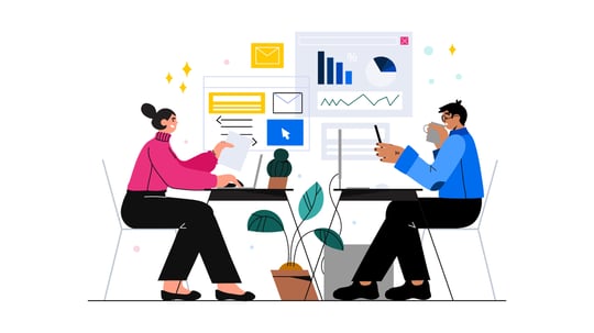 Product Manager