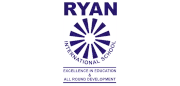 RYAN_270123