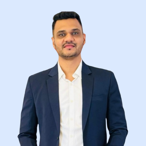 Rajratna__1_-removebg-preview