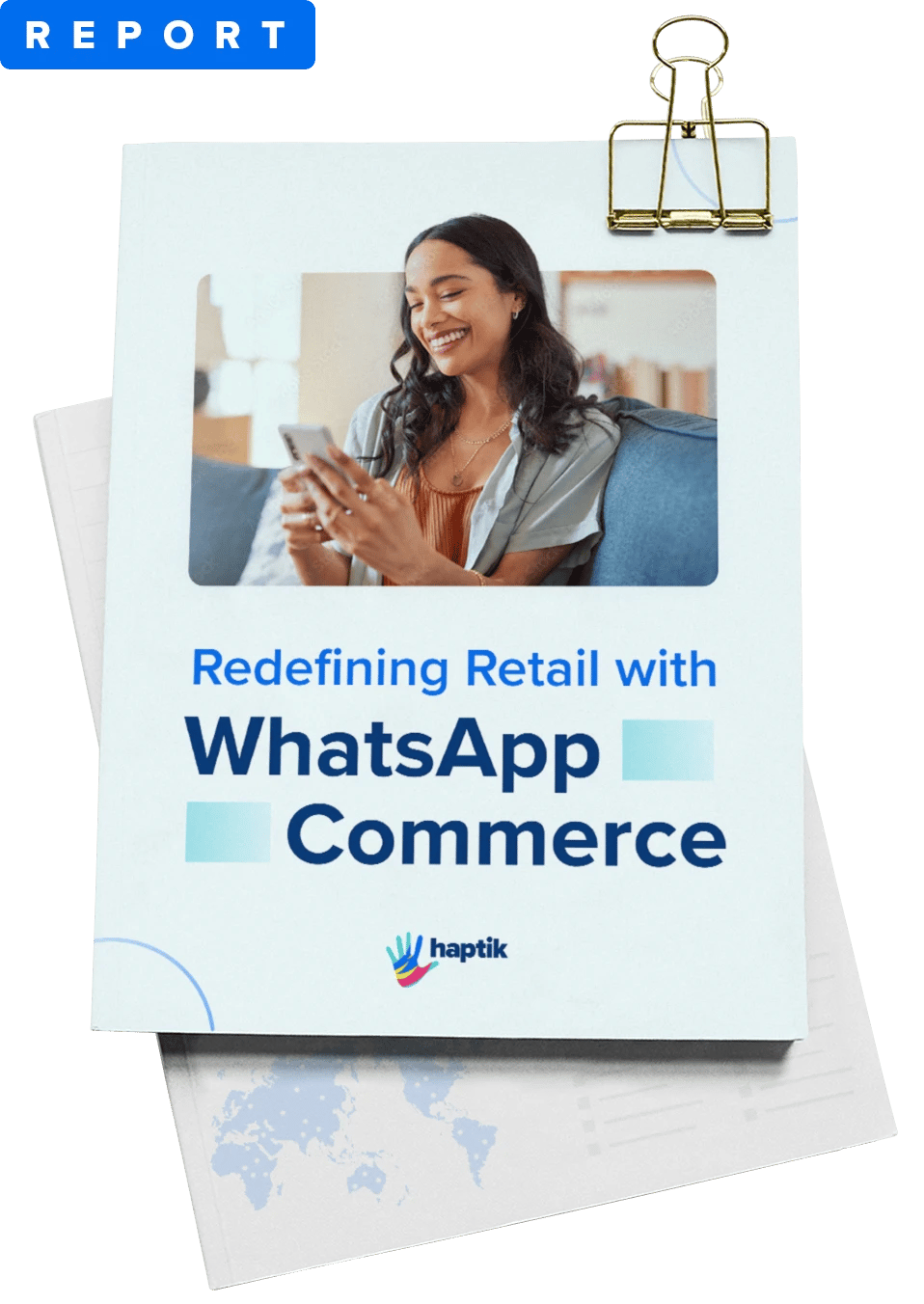 Redefinding_Retail