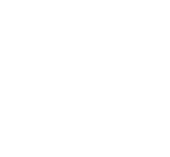 Retail_icon_20_6_23