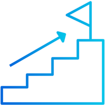 Scale-4-5-23
